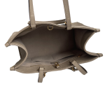 Louis Vuitton OnTheGo Tote Bag